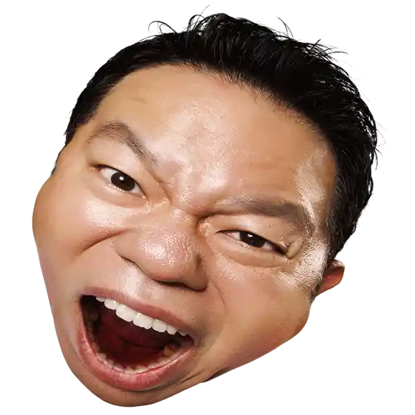 津田篤宏